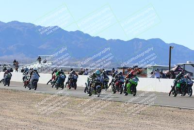 media/Jan-21-2023-CVMA (Sat) [[b9eef8ba1f]]/Race 3 Formula UL-American Thunder/